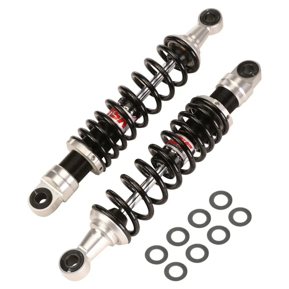 Yss Performance Shock Set, G400c 1