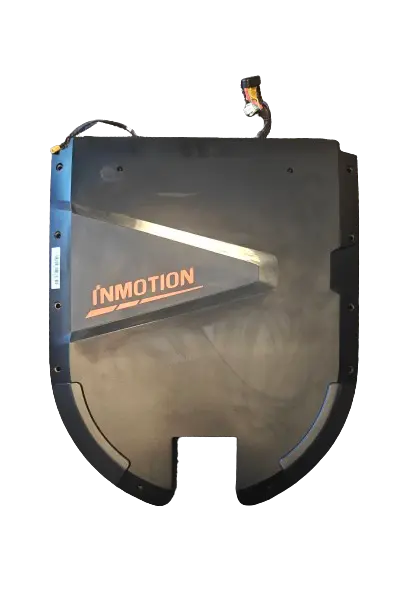 V13 Battery Assembly 1