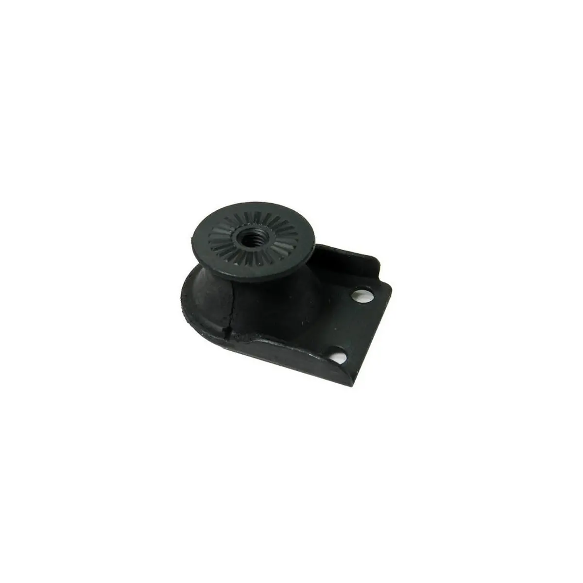 Genuine Echo 10090739131 - Cushion 1