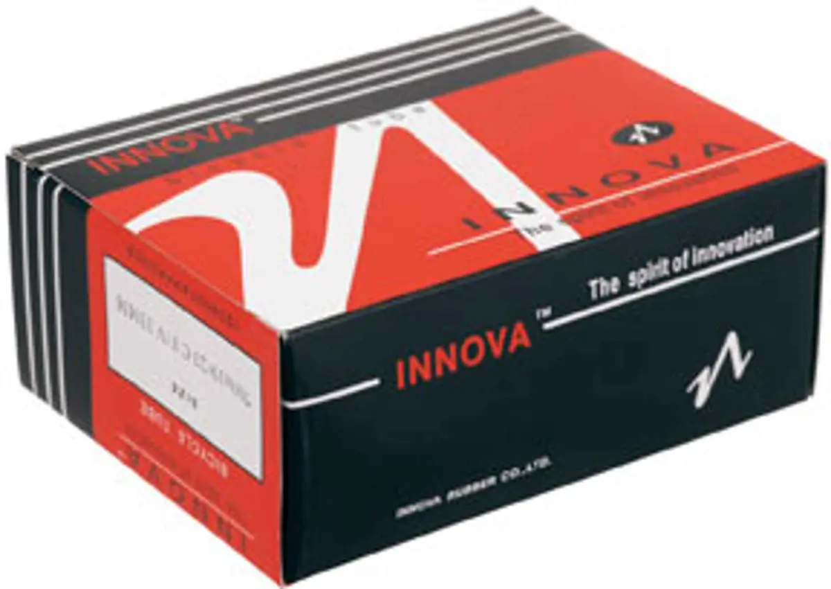 Tube  Std 700X35-44C 36Sv 1