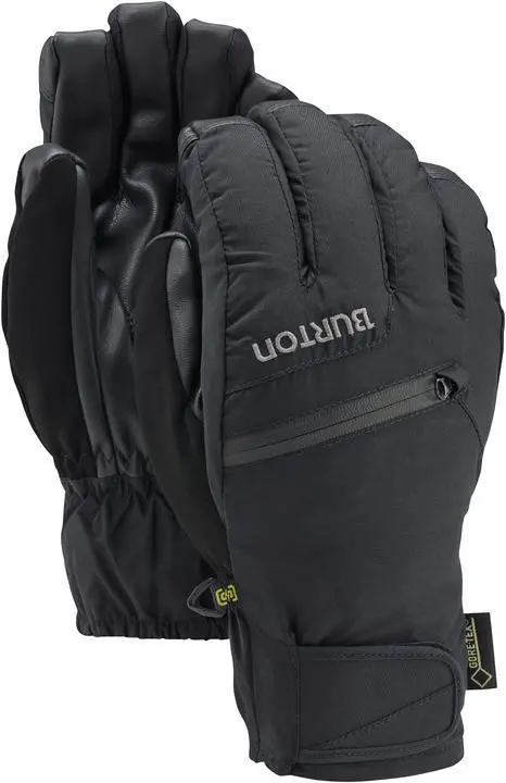 Gore-Tex Under Glove 1