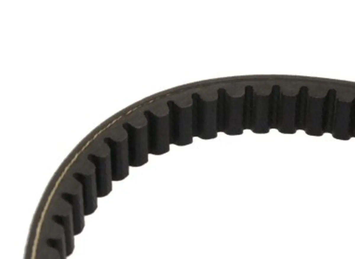 Bando Cvt Drive Belt 757-21.4-28 2