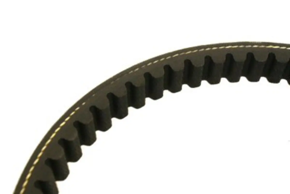 Bando Kevlar Cvt Drive Belt 781-20-30 2
