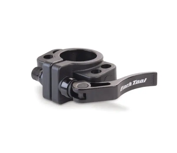 Park Tool 106-Ac Accessory Collar: For 106 Repair Stand Work Tray 1