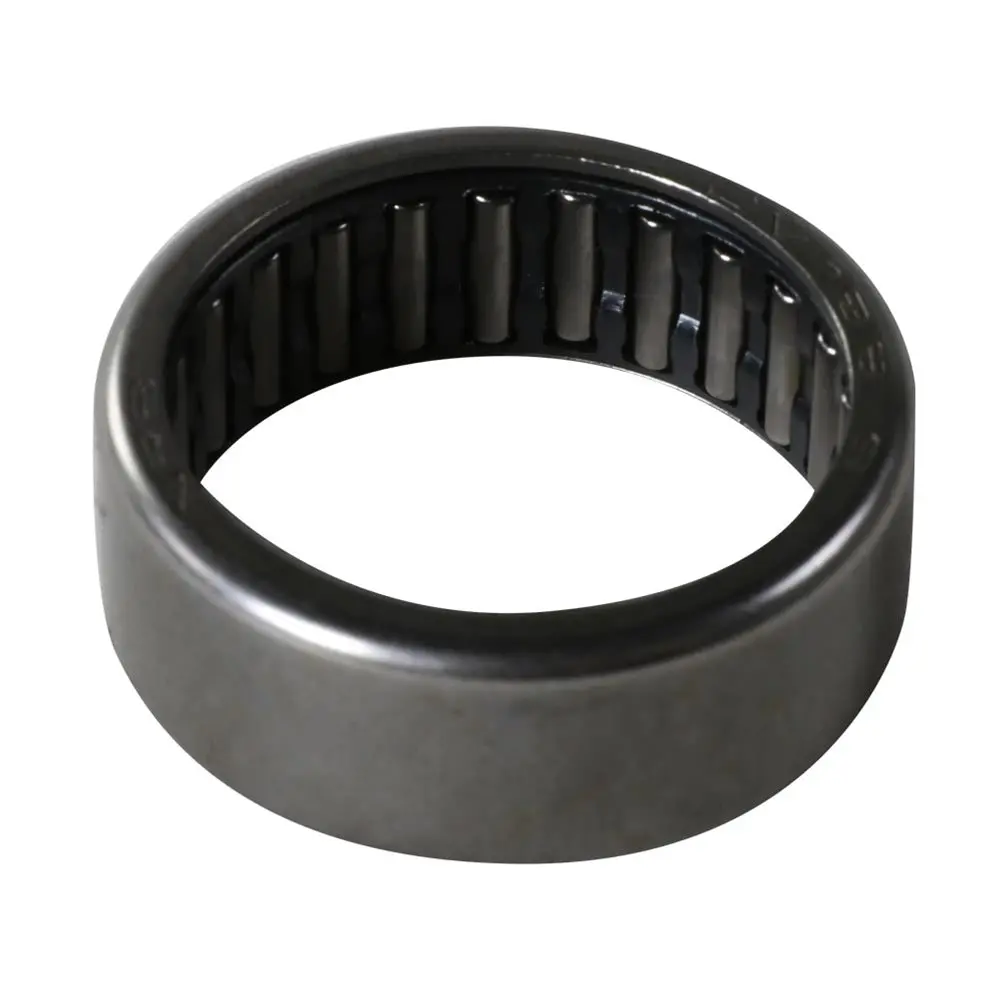 Output Shaft Bearing; Stella/Vintage 1
