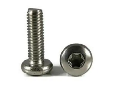 Cali Raised Led - Led Bar Security Hardware 1