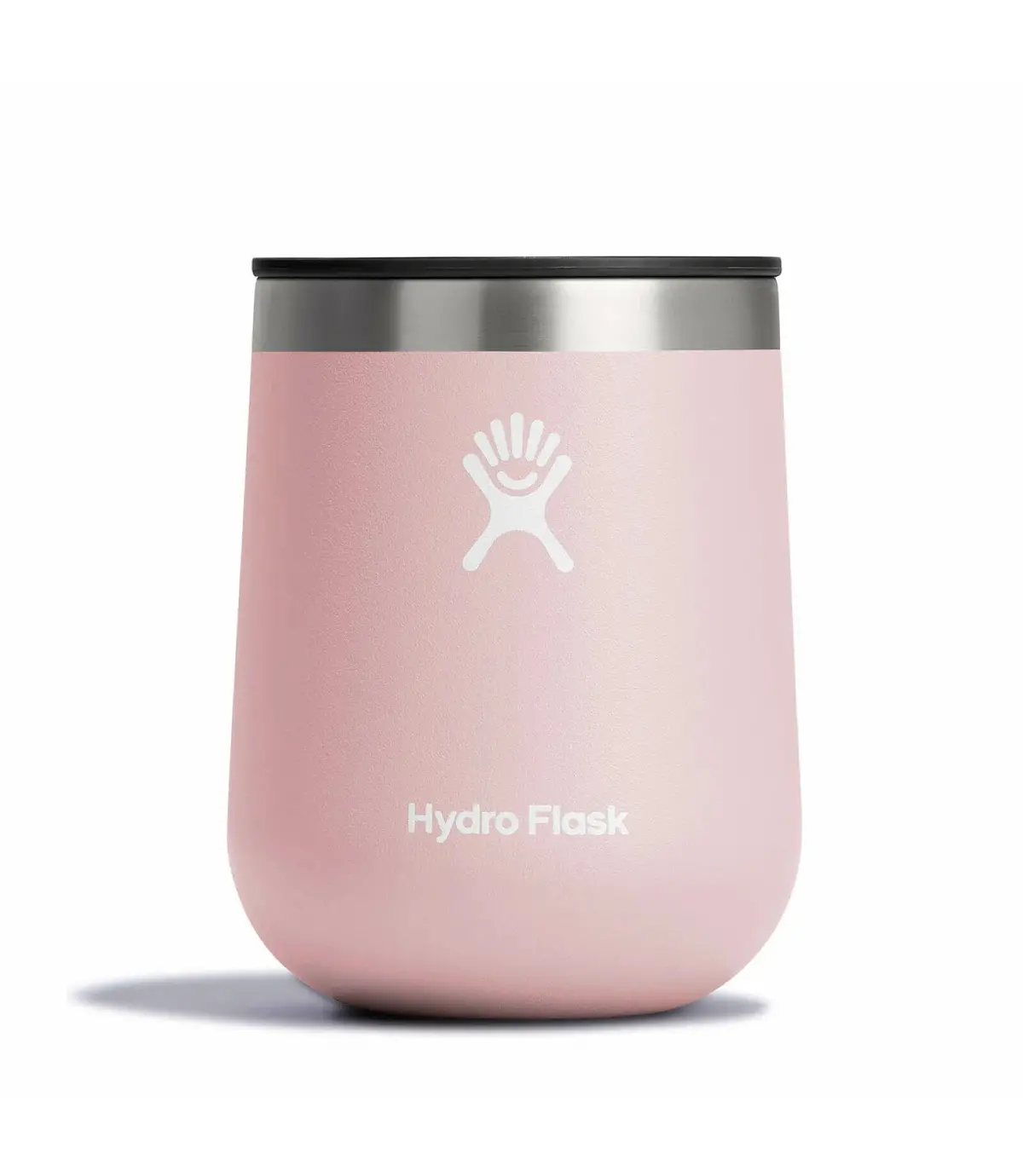 10 Oz Wine Tumbler 1