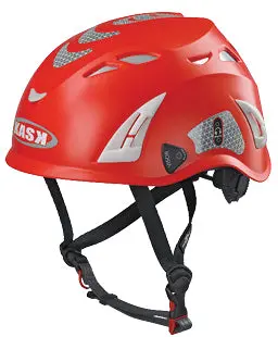 Kask Superplasma Pl Hi-Viz Helmet 1
