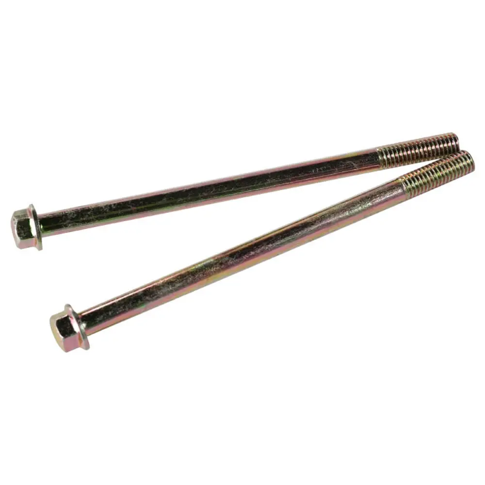 Bolt (M6x100, Pair) 1