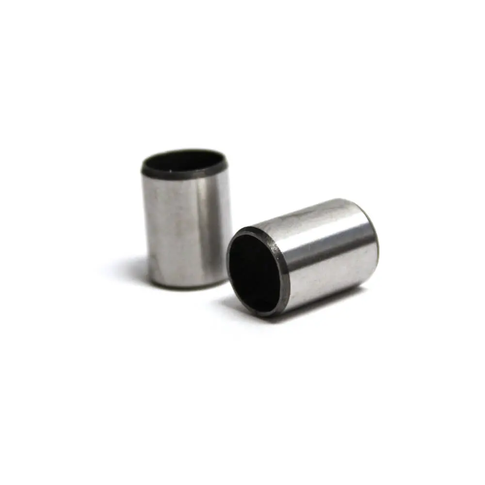 10*14 Pin  Pair (125-150Cc) ;   Gy6 1
