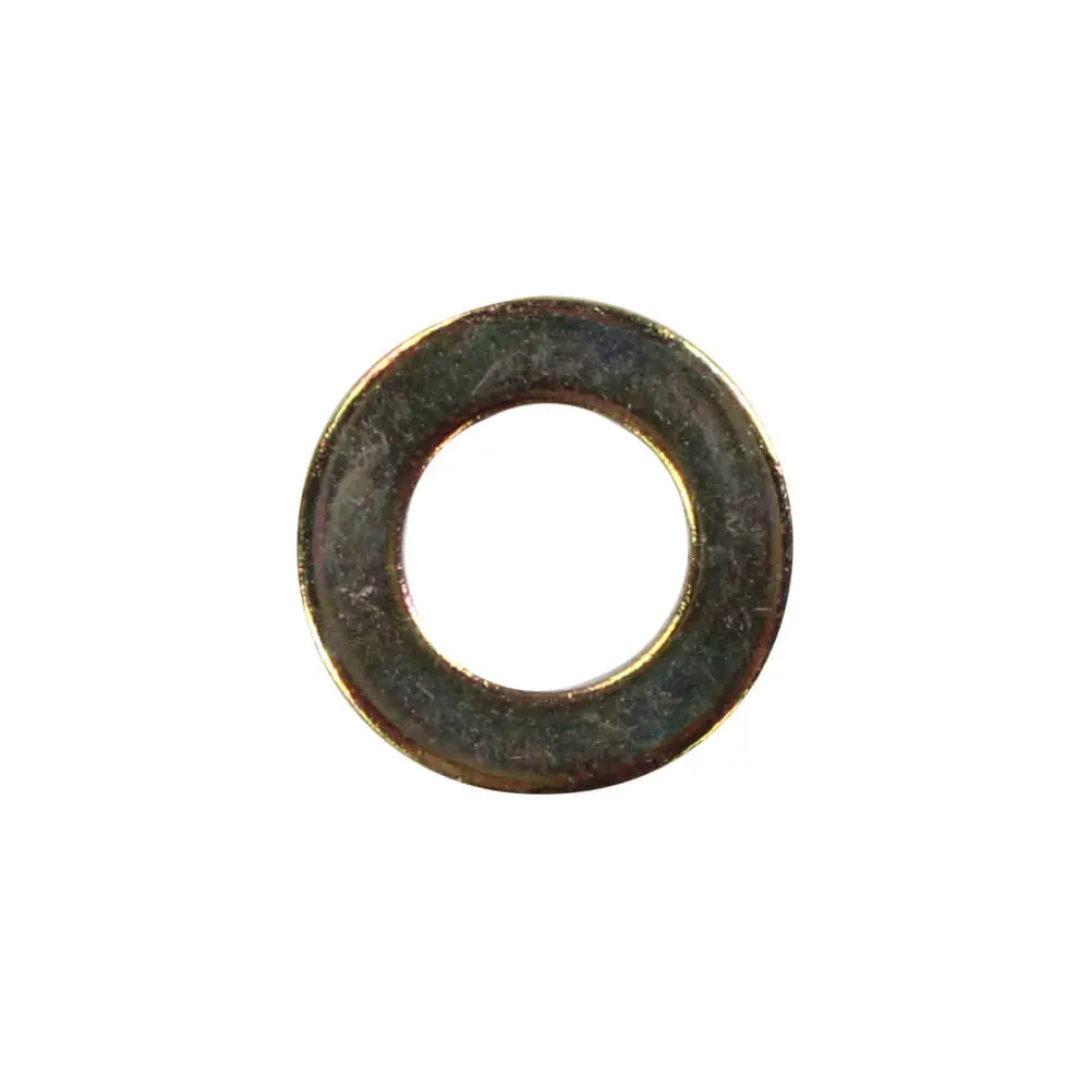 Washer (M12) 9301-12*23.7*2-C 1