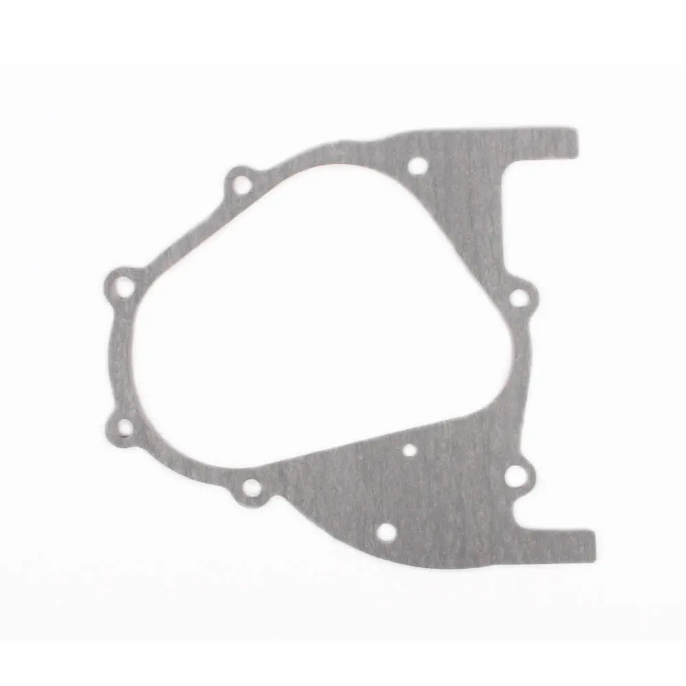 Blue Line Trans Cover Gasket (Short Case) - Gy6 1