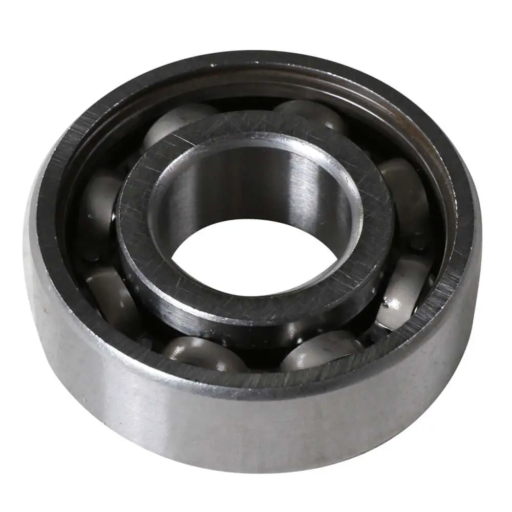 6202 Bearing; Gy6 1