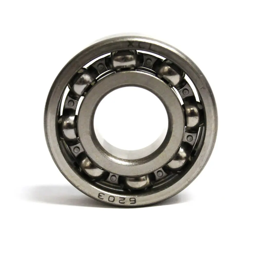 6203 Bearing; Gy6 1
