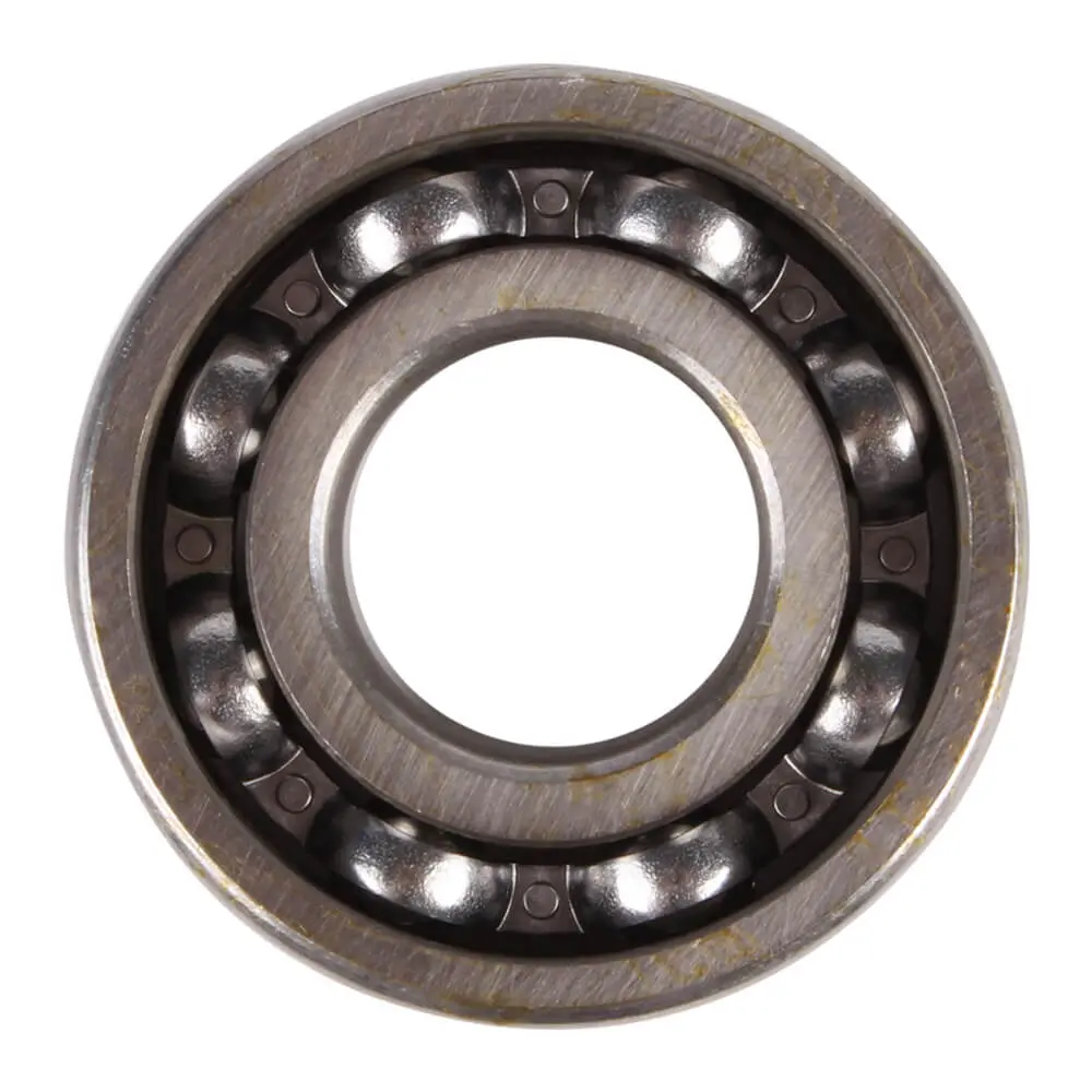 6204 Bearing; Gy6 1