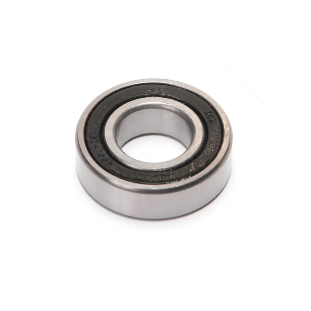 10*14 Pin;  Gy6 1