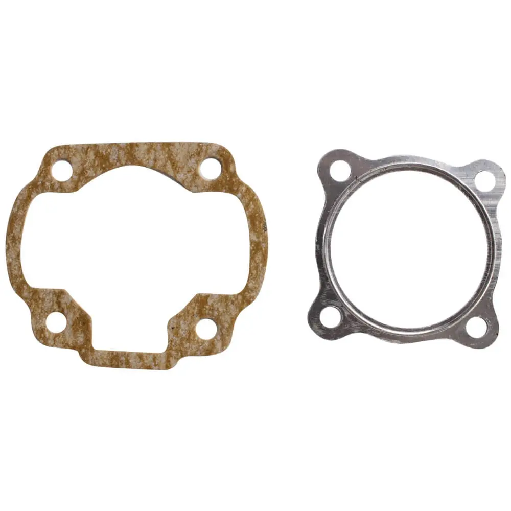 Replacement Gaskets, (Ncy Cylinder Kit) ; Minarelli 70 Kits 1