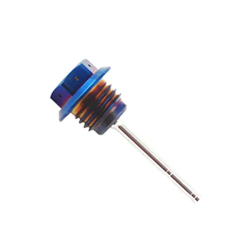 Ncy Dipstick (Titanium); Gy6 1