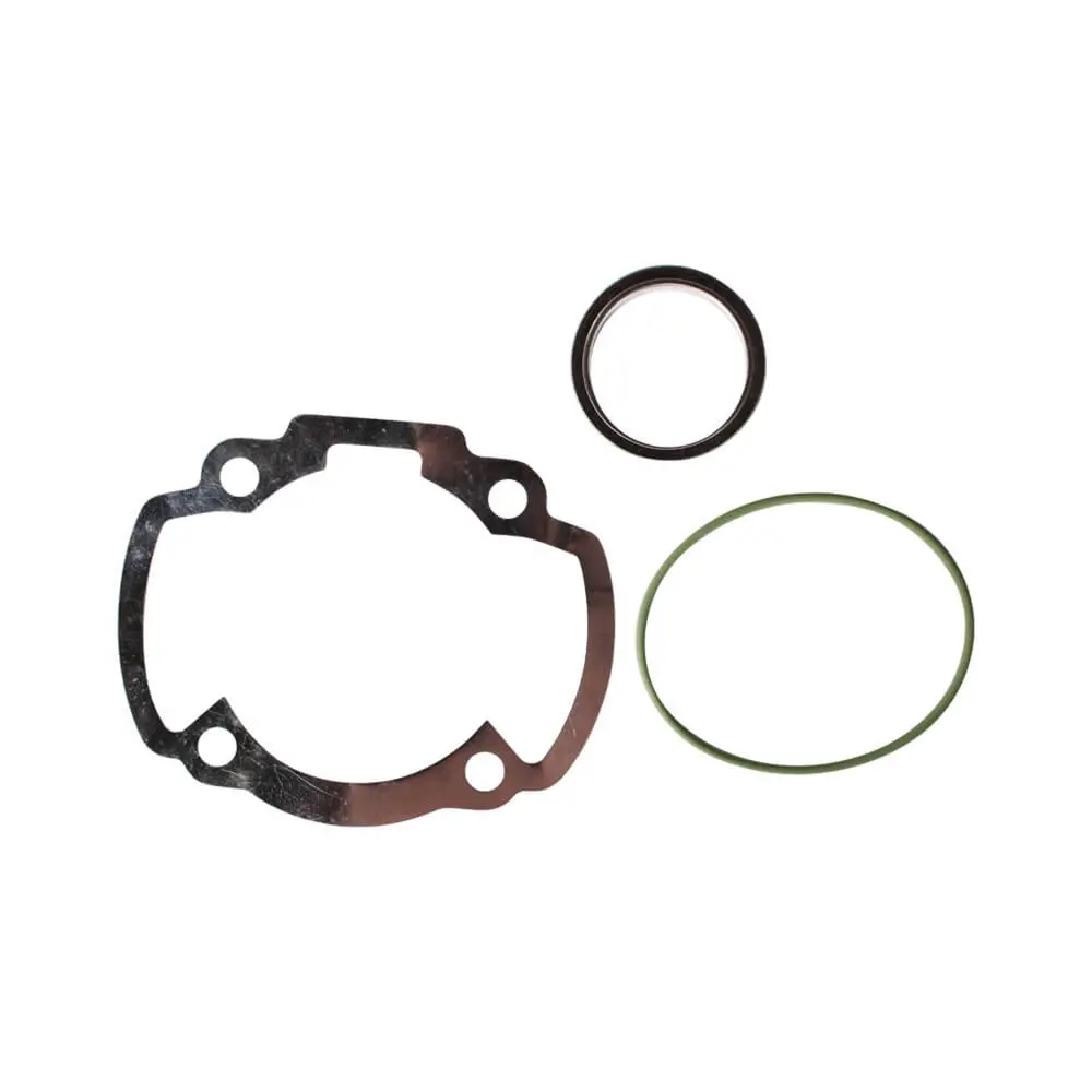 Polini Gasket Set (70Cc Corsa Kit); Honda Dio 1