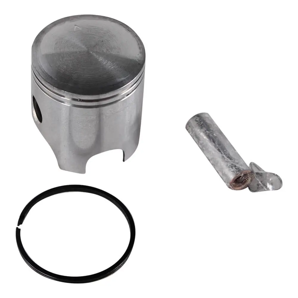Polini Piston (70Cc Contessa Big Bore); Honda Dio 1