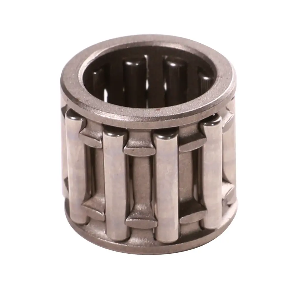 Ncy Crankshaft Wrist Pin Bearing (10 Mm); For Prck1 1