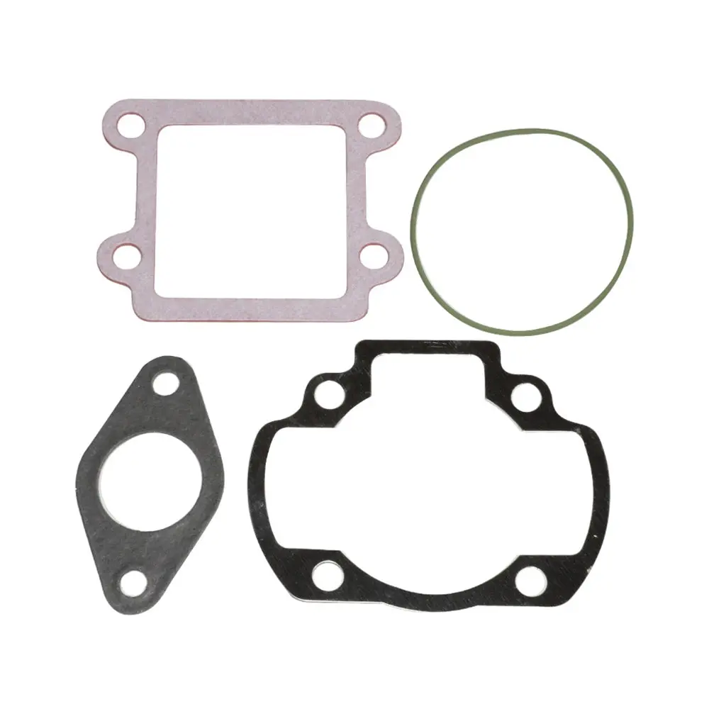 Polini Gasket Set; Contessa Kit Zuma Pre-Bug 1