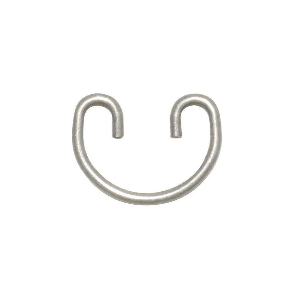 Polini Wrist Pin Circlip (10Mm); Polini Cylinder Kits 1