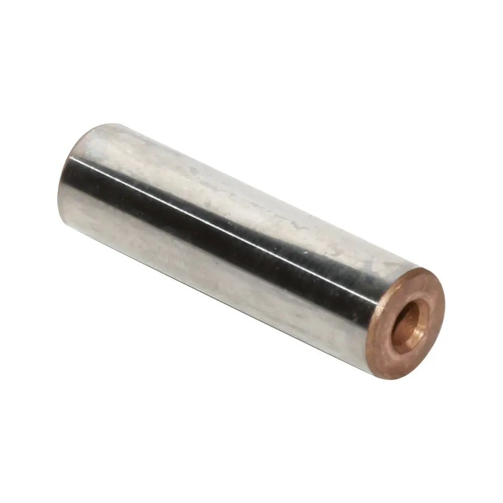 Polini Wrist Pin (10Mm); Polini Cylinder 1