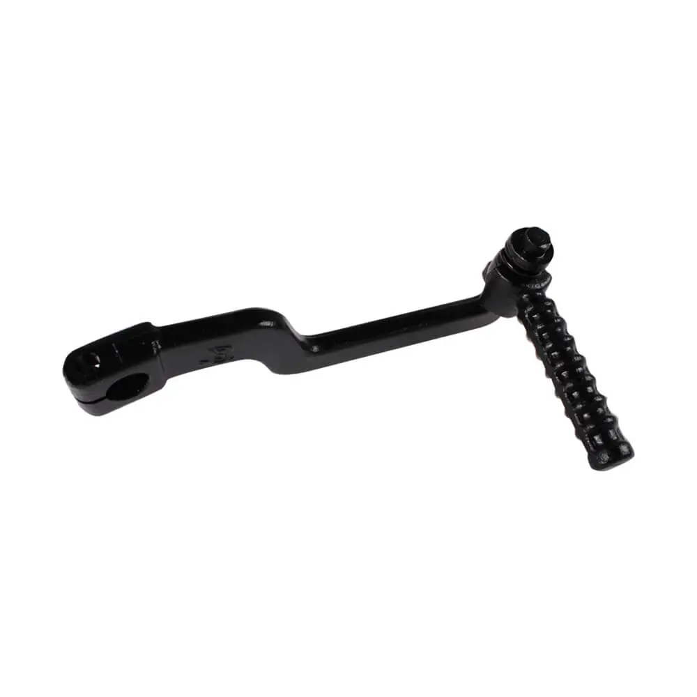 Kickstart Lever; Csc Go., Qmb139 Scooters 1