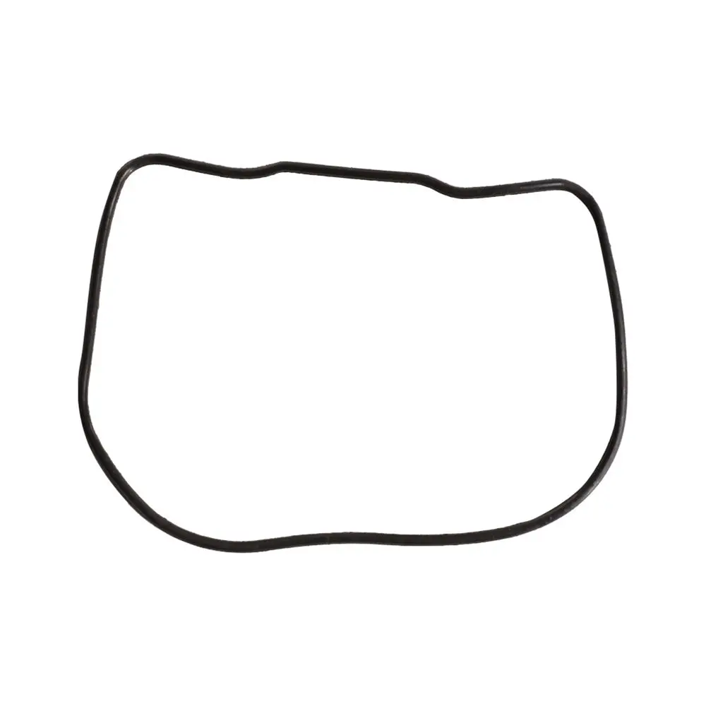 Head Cover Gasket; Csc Bella, Pug 1