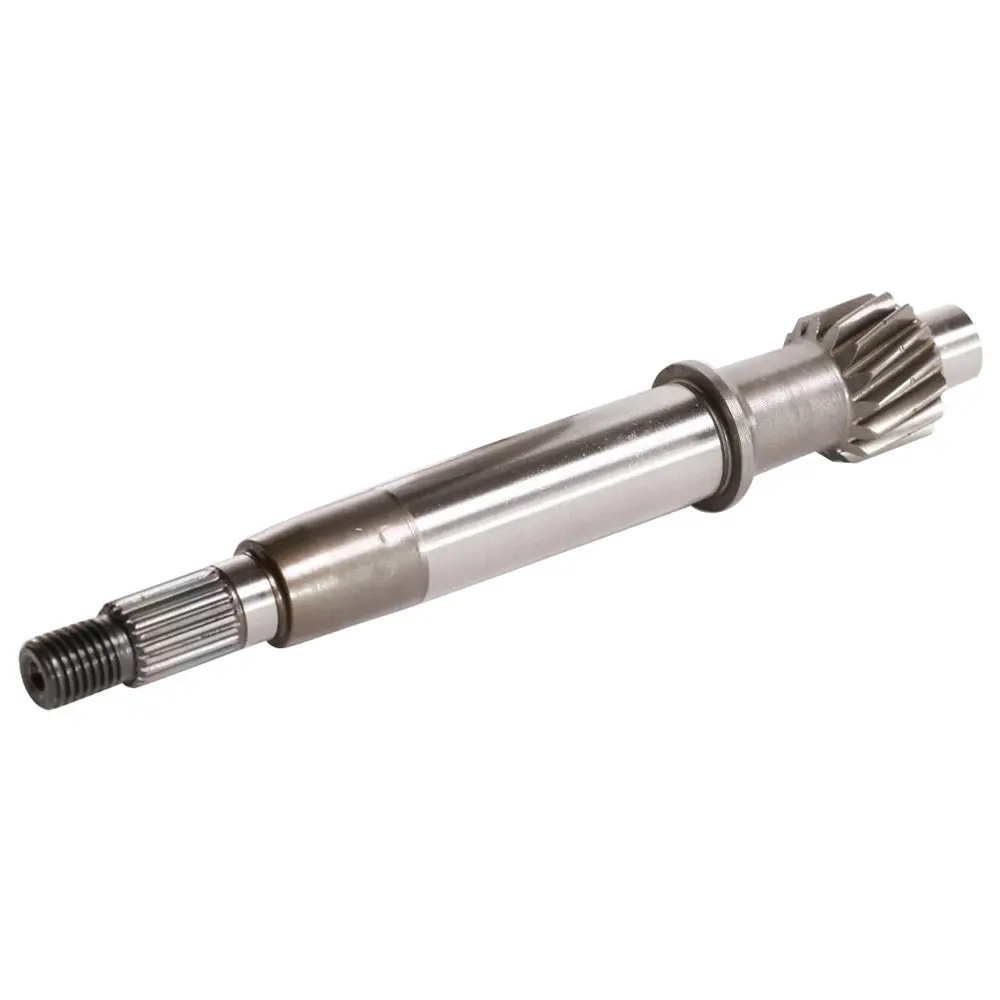 Driveshaft; Csc Bella, Pug, Nitro Sport 1