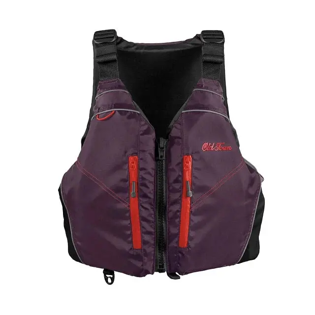 Pfd Riverstream 3