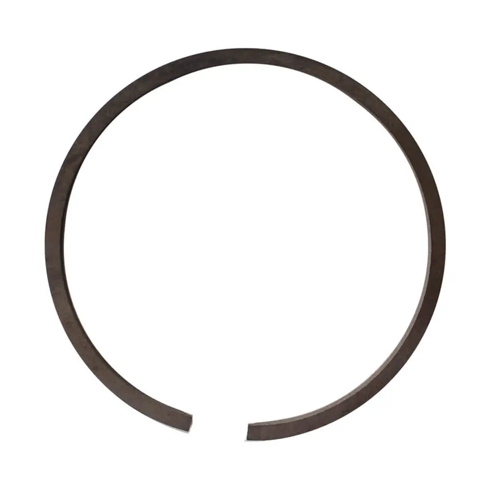 Asso, Piston Ring (55.0); Vma, Vmb 1