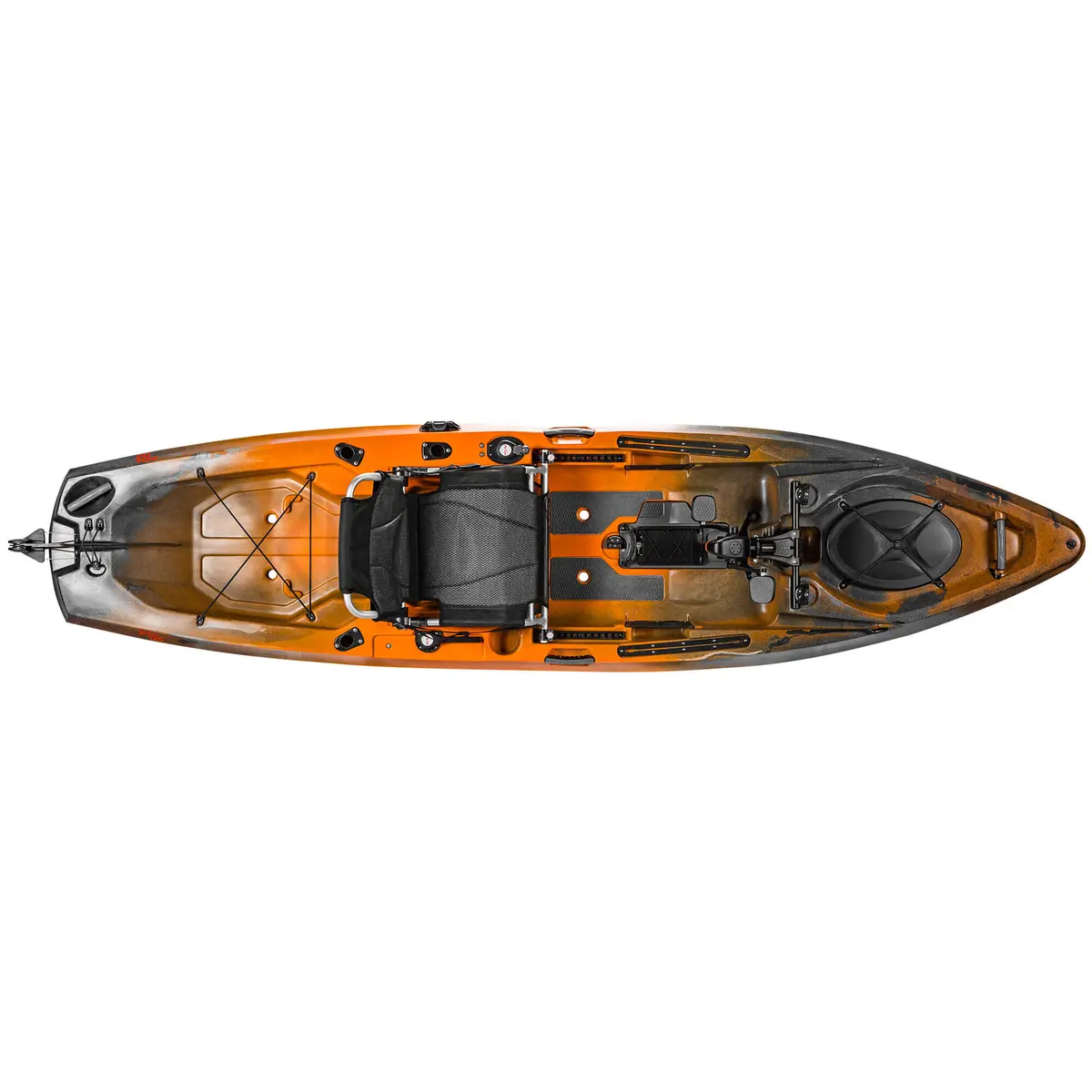 Sportsman Pdl 120 3