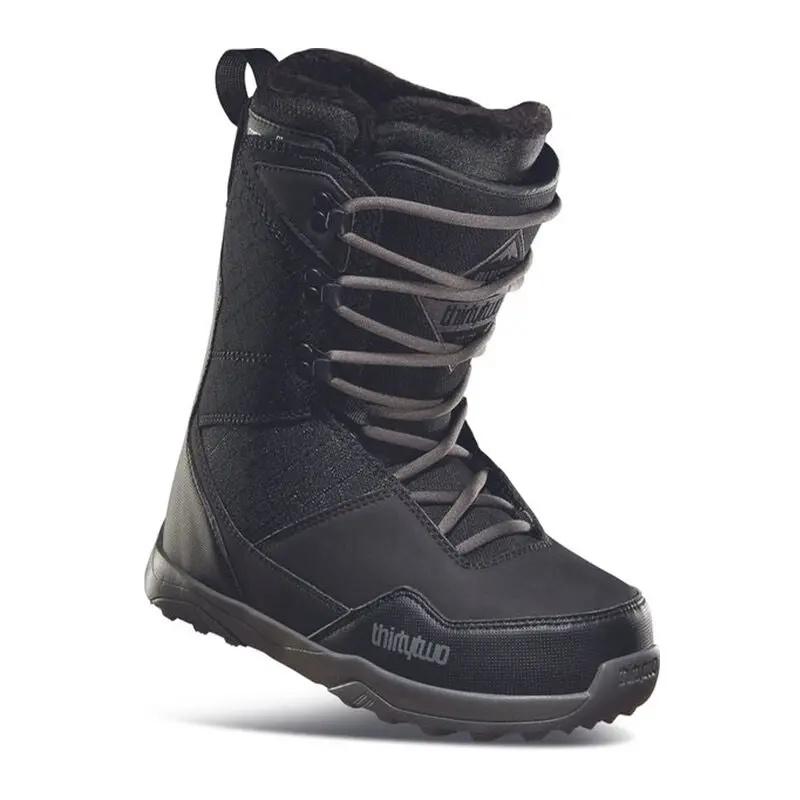 Thirtytwo Shifty W Snowboard Boots 1