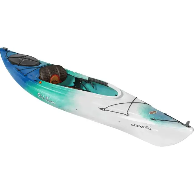 Sorrento 106 Sk 2