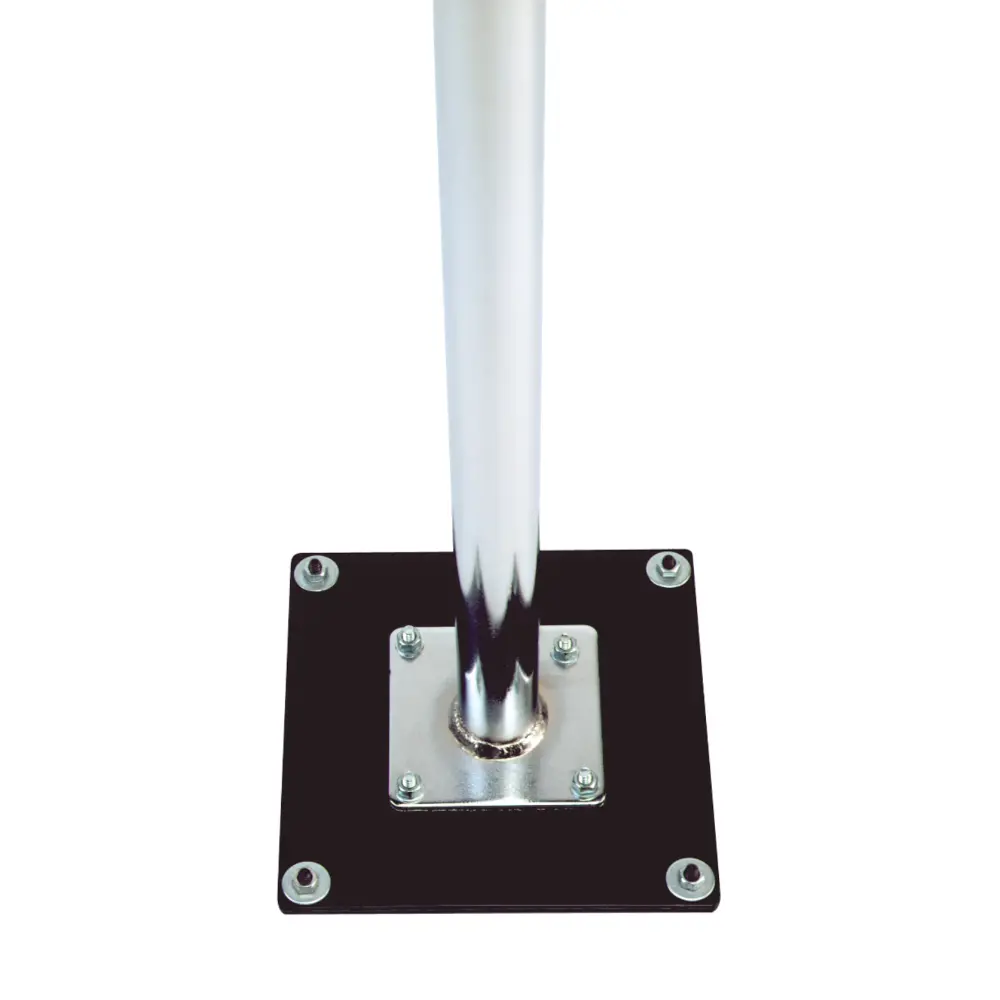 Park Tool Fp-2 Floor Plate 1