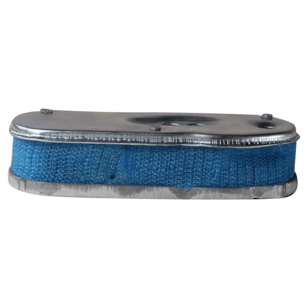 Air Filter - Vnx 1