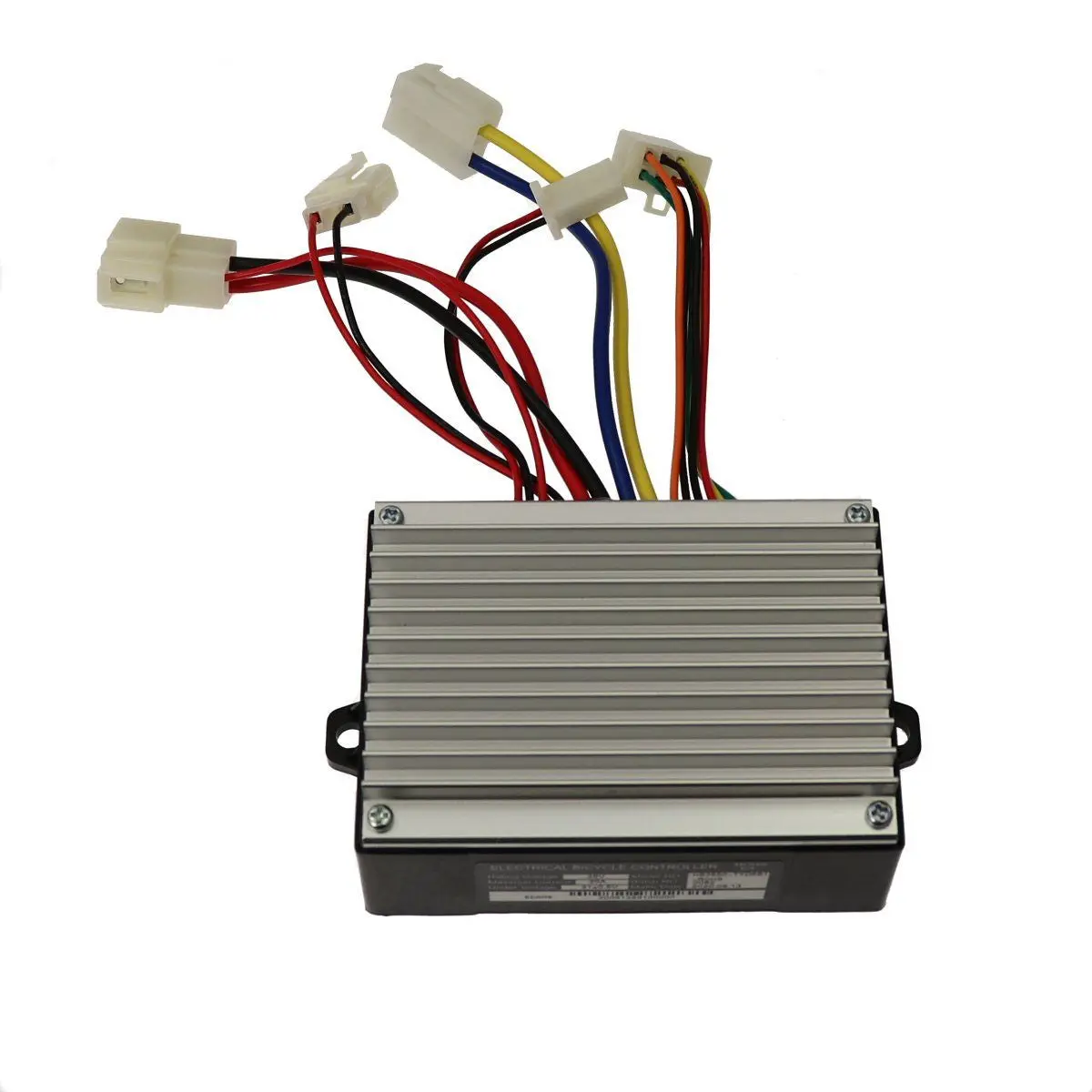 Controller For Razor Dxt Electric Drift Trike 1