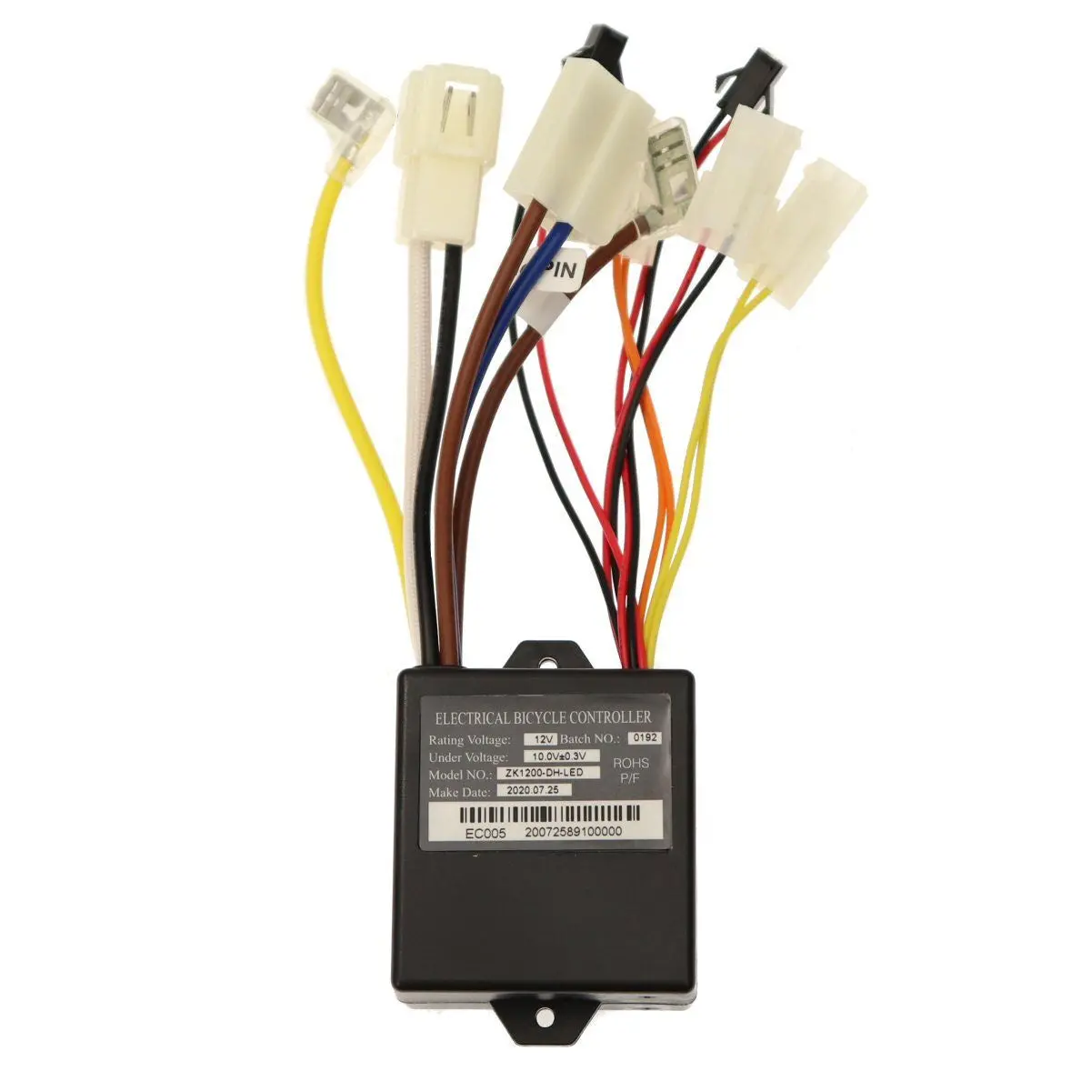 Controller For Razor Power Core E90 Glow 1