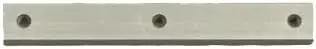 Gt90 / Gtsl90 Backing Plate, 4In 1