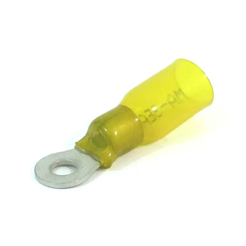 Powertrays - Molex Permaseal Ring Terminals - 10 Pk 3