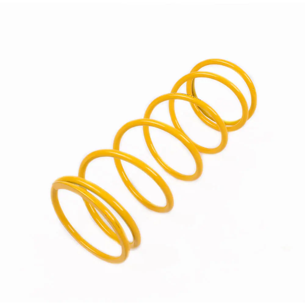 Ncy Compression Spring (Gy6), 1500 Rpm 1