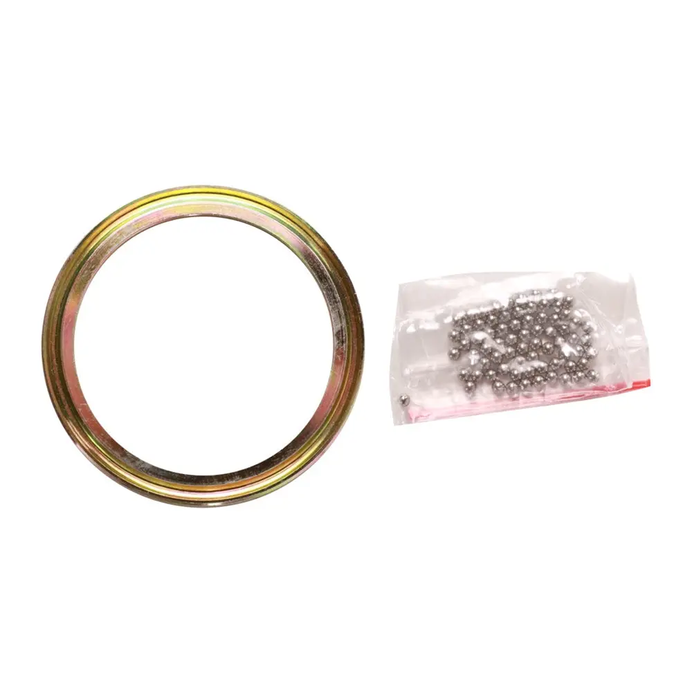 Ncy Secondary Spring Seat (Gy6) 1