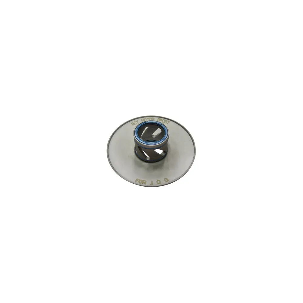 Ncy Secondary Slider Pulley - Aprilia/Cpi/Malaguti/Yamaha 1