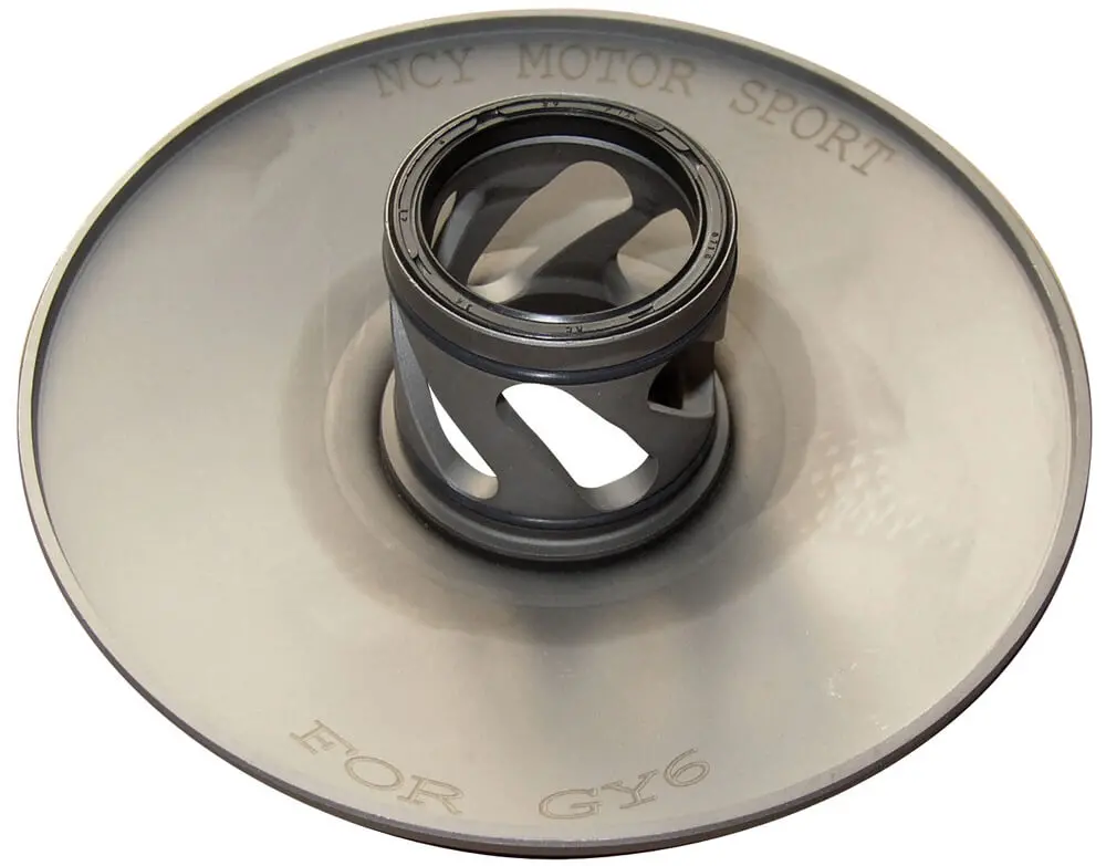 Ncy Secondary Slider (Gy6) 1