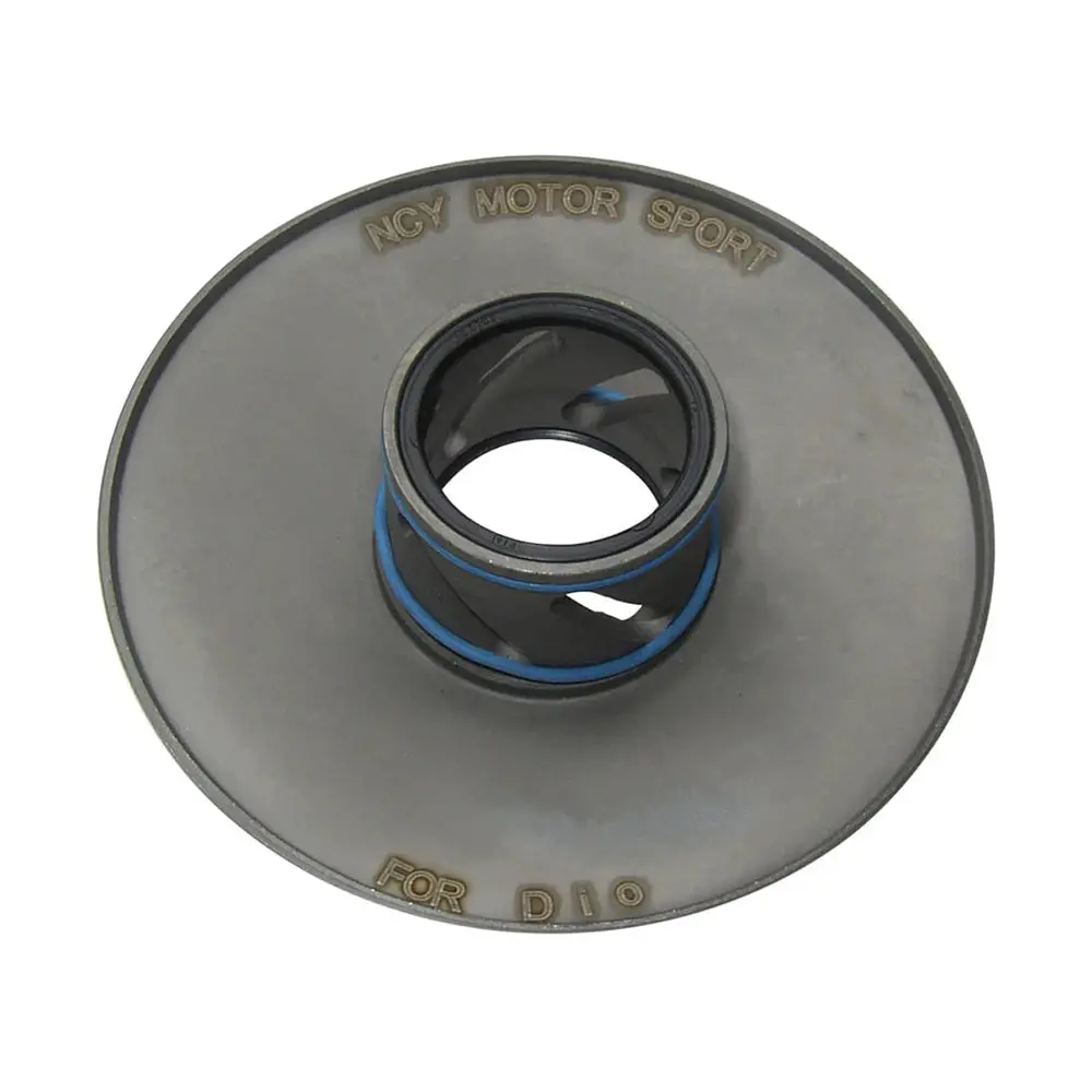 Ncy Secondary Slider; Qmb139 1
