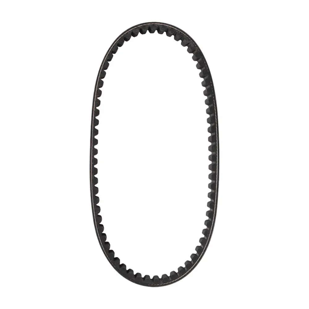 Gates Belt (759X22x30, Kevlar); Yamaha Vino 1