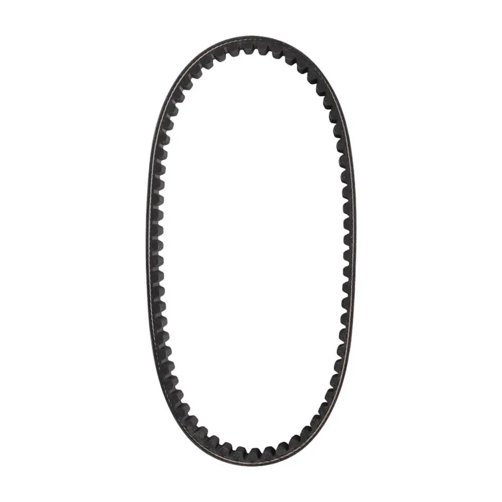 Blue Line Belt (669X18x30); Qmb139 1