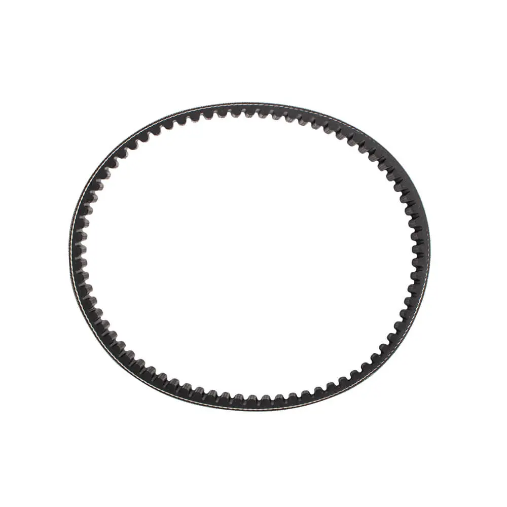 Drive Belt (723X18x30); Eton, Tomos 1